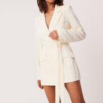 06_Roma_BlazerDress_Cream_337181