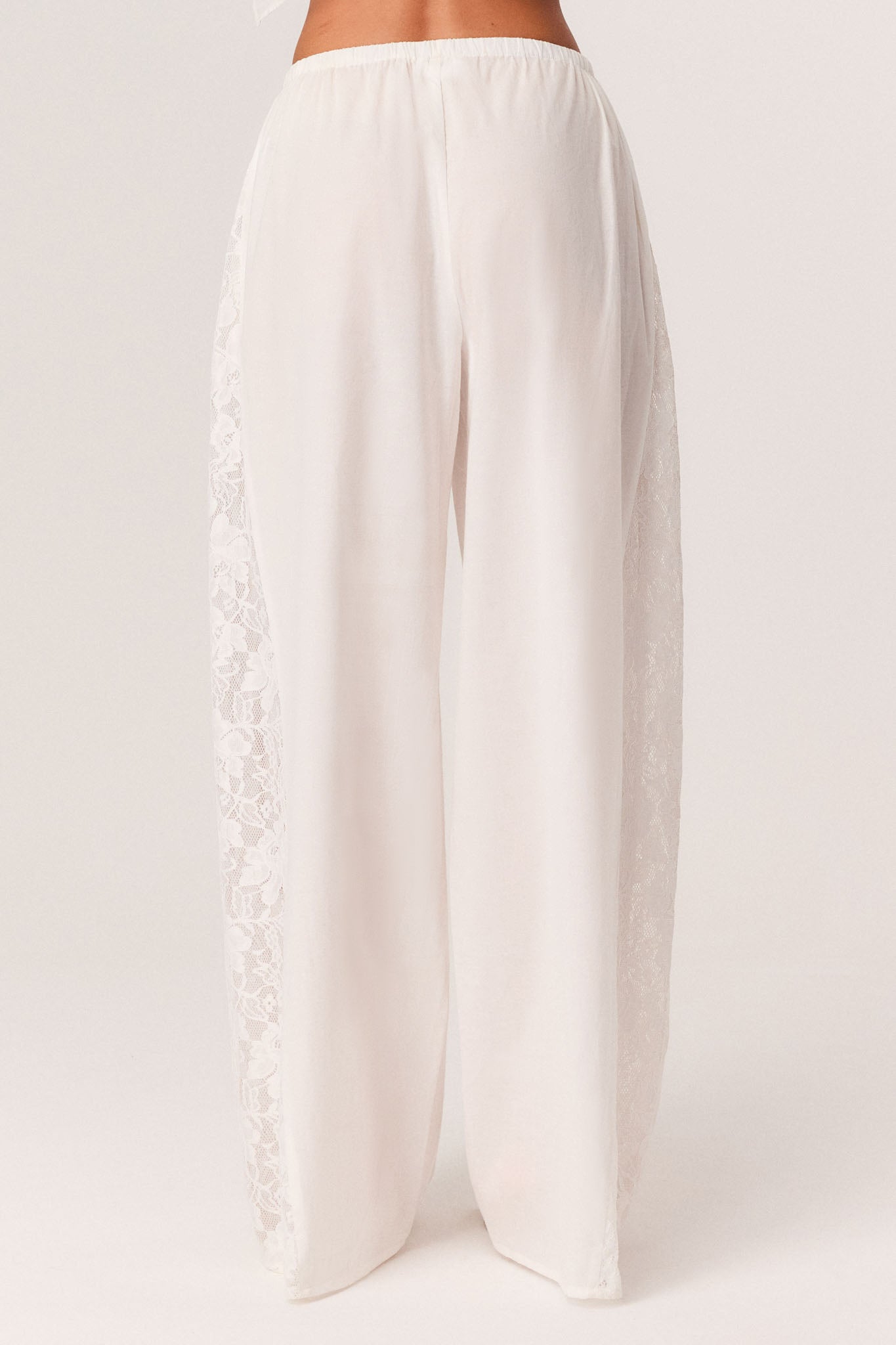 ALARIS PANTS – SNDYS US
