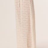 INDIE MAXI SKIRT