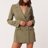 07_Roma_BlazerDress_Khaki_337227