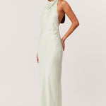 08_Nixie_MaxiDress_Sage_322177