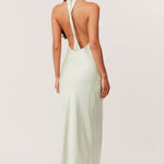 08_Nixie_MaxiDress_Sage_322184