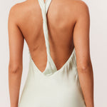 08_Nixie_MaxiDress_Sage_322205