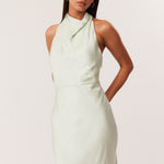 08_Nixie_MaxiDress_Sage_322217