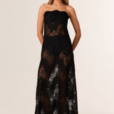 08_SFD173_Black_12055