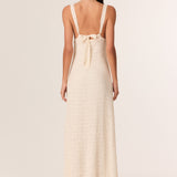 INDIE MAXI DRESS
