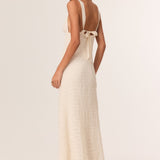 INDIE MAXI DRESS