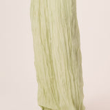 BRANDI CRINKLE PANTS