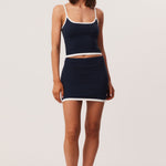 09_AugustScallopSetNavy_325710_A