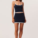 09_AugustScallopSetNavy_325710_A