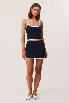 09_AugustScallopSetNavy_325710_A