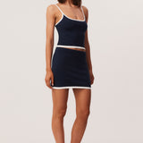 09_AugustScallopSetNavy_325714_A