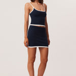 09_AugustScallopSetNavy_325714_A