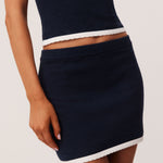 09_AugustScallopSetNavy_325738_A