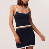 09_AugustScallopSetNavy_325745_A