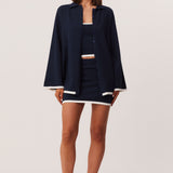 09_AugustScallopSetNavy_325756_A