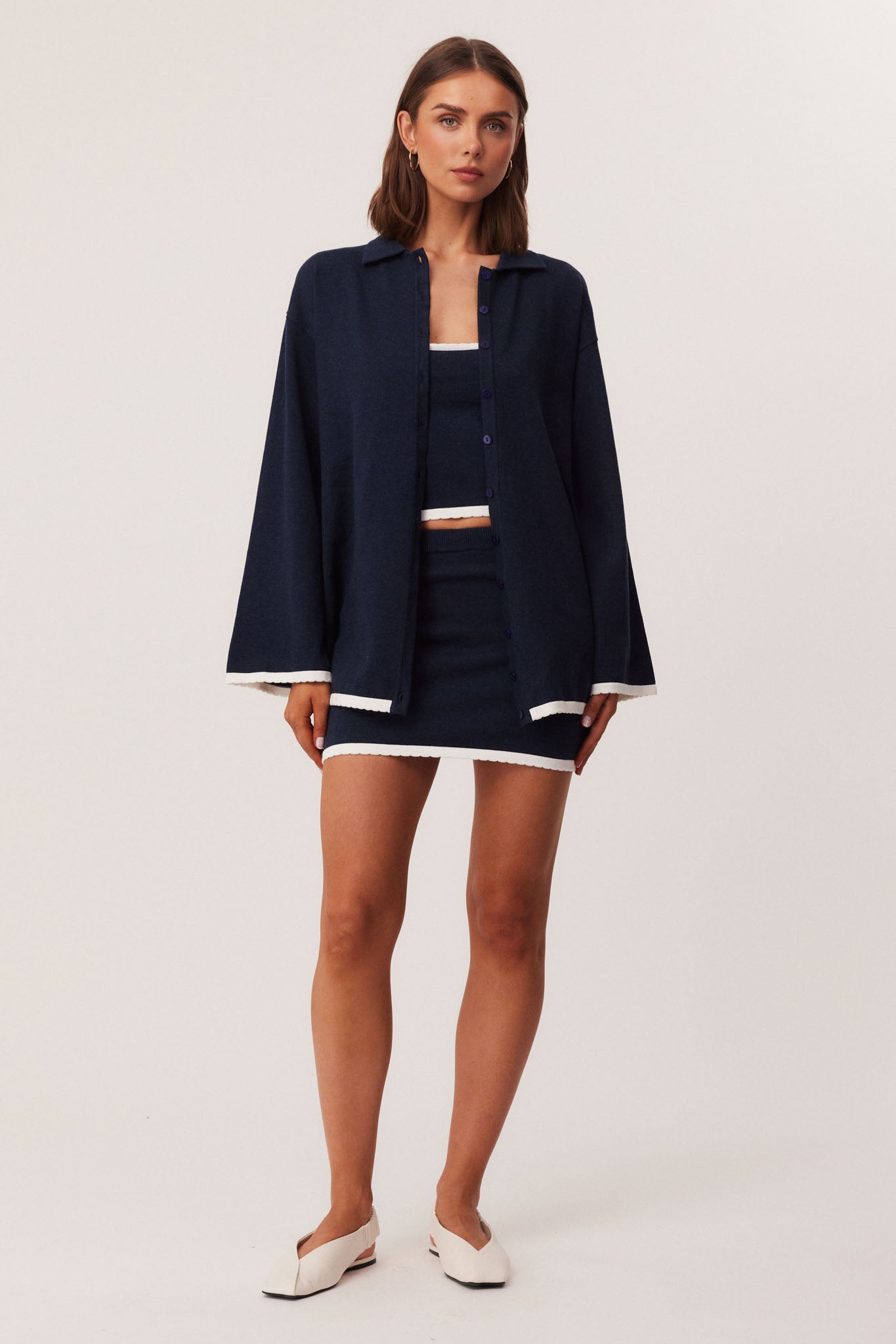 09_AugustScallopSetNavy_325756_A