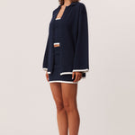 09_AugustScallopSetNavy_325758_A