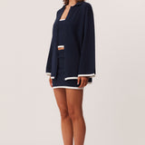 09_AugustScallopSetNavy_325758_A