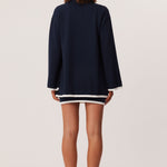 09_AugustScallopSetNavy_325765_A