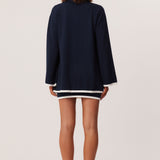 09_AugustScallopSetNavy_325765_A