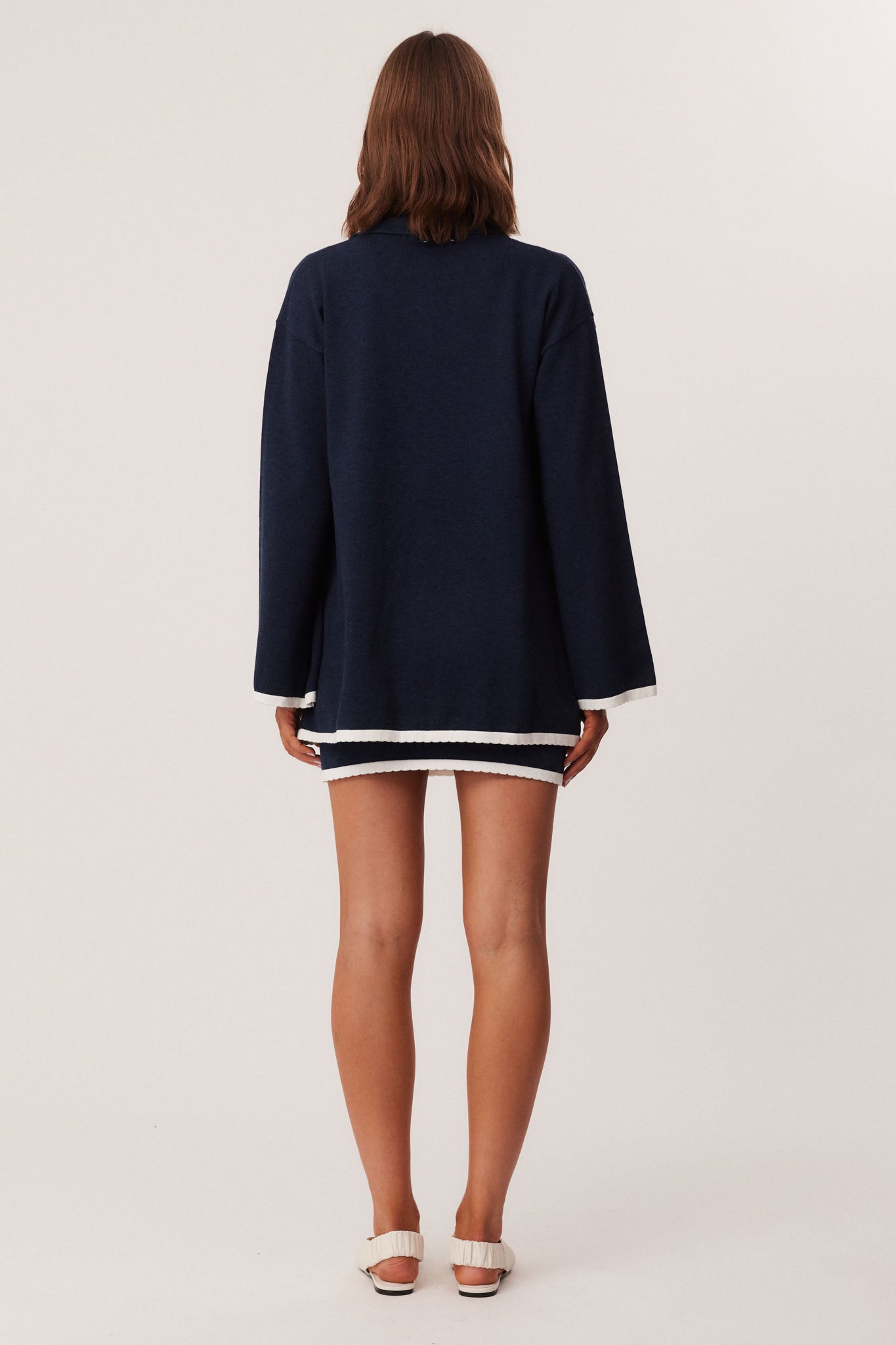 09_AugustScallopSetNavy_325765_A