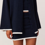 09_AugustScallopSetNavy_325773