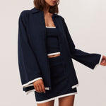 09_AugustScallopSetNavy_325780_A