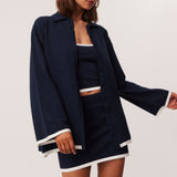 09_AugustScallopSetNavy_325780_A