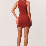 09_Daizy_MiniDress_Rust_322272