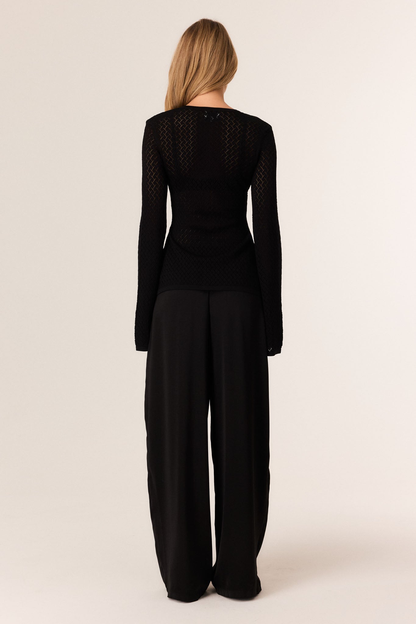 ADLEY CARDIGAN – SNDYS US