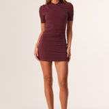 MADISON TOP