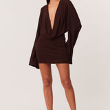 10_Yolonda_Mini_Choc_322285_A