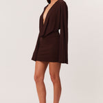 10_Yolonda_Mini_Choc_322295