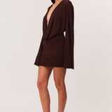 10_Yolonda_Mini_Choc_322295