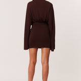 10_Yolonda_Mini_Choc_322299