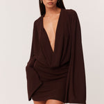 10_Yolonda_Mini_Choc_322318