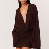 10_Yolonda_Mini_Choc_322318