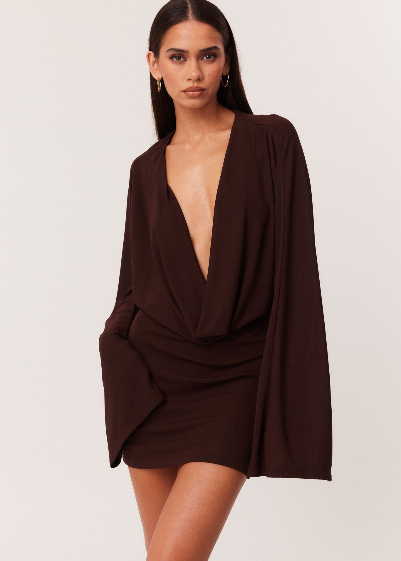 10_Yolonda_Mini_Choc_322318