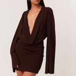 10_Yolonda_Mini_Choc_322322