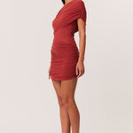 11_Kimberly_Mini_Rust_322341