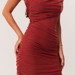 11_Kimberly_Mini_Rust_322354