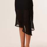 11_SFSK021_Black_12212
