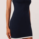 12_AUGUSTSCALLOPKNITDRESSNAVY_325999_A