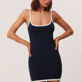 12_AUGUSTSCALLOPKNITDRESSNAVY_326003_A