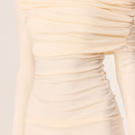 12_SFD059-CRE_407059