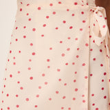 AMAYA MINI DRESS