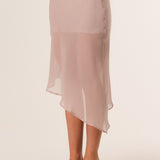 12_SFSK021_Mauve_12270-Edit