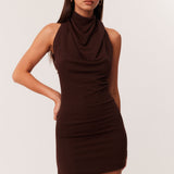 12_Sonia_MiniDress_Choc_322415