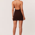 12_Sonia_MiniDress_Choc_322423